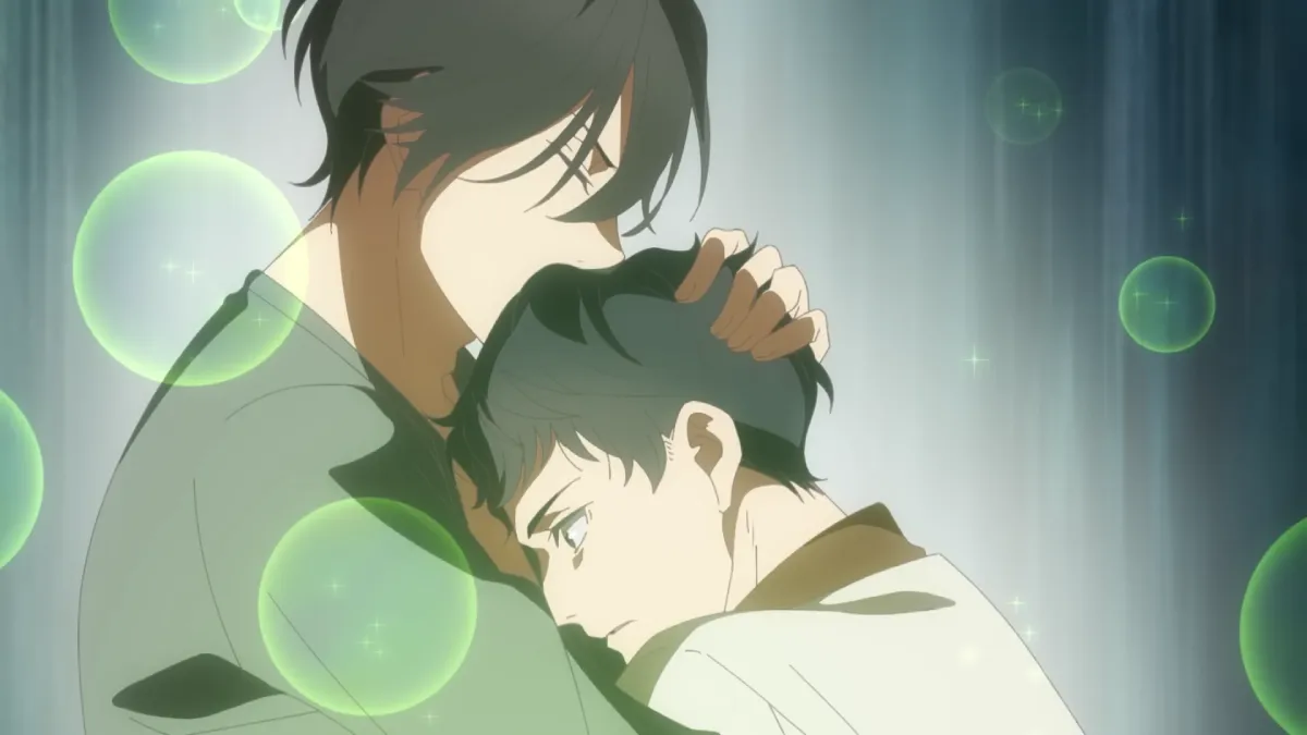 Isekai no Sata wa Shachiku Shidai เปิดตัววิดีโอโปรโมตหลักชุดที่ 2 พร้อมเผยเพลง OP และ ED