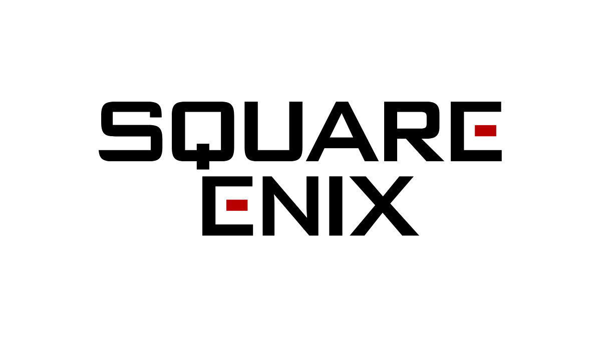 Square Enix